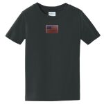 Toddler Fan Favorite T-Shirt Thumbnail