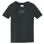 Toddler Fan Favorite T-Shirt Thumbnail