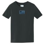 Toddler Fan Favorite T-Shirt Thumbnail