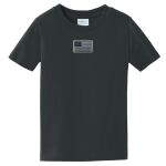 Toddler Fan Favorite T-Shirt Thumbnail