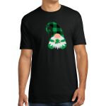 Unisex Premium Cotton T-Shirt Thumbnail