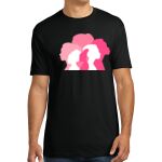 Unisex Premium Cotton T-Shirt Thumbnail