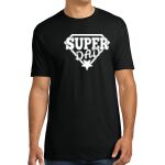 Unisex Premium Cotton T-Shirt Thumbnail