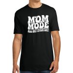 Unisex Premium Cotton T-Shirt Thumbnail