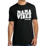 Unisex Premium Cotton T-Shirt Thumbnail