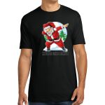 Unisex Premium Cotton T-Shirt Thumbnail