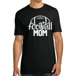 Unisex Premium Cotton T-Shirt Thumbnail