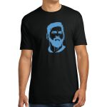 Unisex Premium Cotton T-Shirt Thumbnail
