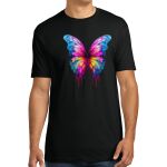 Unisex Premium Cotton T-Shirt Thumbnail