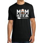 Unisex Premium Cotton T-Shirt Thumbnail