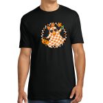 Unisex Premium Cotton T-Shirt Thumbnail