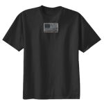 Youth 5.3oz Cotton T-Shirt Thumbnail