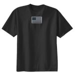 Youth 5.3oz Cotton T-Shirt Thumbnail