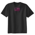 Youth 5.3oz Cotton T-Shirt Thumbnail