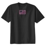 Youth 5.3oz Cotton T-Shirt Thumbnail