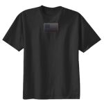 Youth 5.3oz Cotton T-Shirt Thumbnail