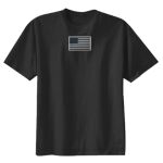 Youth 5.3oz Cotton T-Shirt Thumbnail