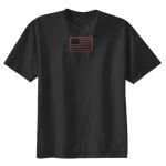 Youth 5.3oz Cotton T-Shirt Thumbnail