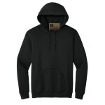 Heavy Blend ™ Hooded Sweatshirt Thumbnail