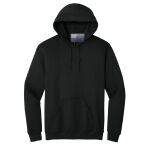 Heavy Blend ™ Hooded Sweatshirt Thumbnail