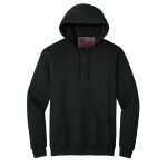 Heavy Blend ™ Hooded Sweatshirt Thumbnail
