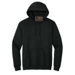 Heavy Blend ™ Hooded Sweatshirt Thumbnail
