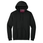 Heavy Blend ™ Hooded Sweatshirt Thumbnail