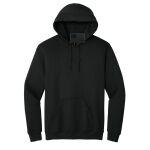 Heavy Blend ™ Hooded Sweatshirt Thumbnail