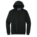 Heavy Blend ™ Hooded Sweatshirt Thumbnail