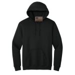 Heavy Blend ™ Hooded Sweatshirt Thumbnail