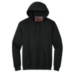 Heavy Blend ™ Hooded Sweatshirt Thumbnail