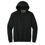 Heavy Blend ™ Hooded Sweatshirt Thumbnail