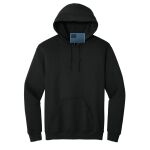Heavy Blend ™ Hooded Sweatshirt Thumbnail