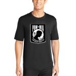 PosiCharge ® Competitor™ Tee Thumbnail