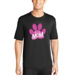 Performance Polyester Competitor™ Tee Thumbnail