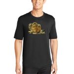 Performance Polyester Competitor™ Tee Thumbnail