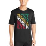 Performance Polyester Competitor™ Tee Thumbnail