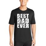 Performance Polyester Competitor™ Tee Thumbnail
