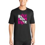 Performance Polyester Competitor™ Tee Thumbnail