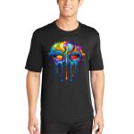 Performance Polyester Competitor™ Tee Thumbnail