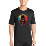 Performance Polyester Competitor™ Tee Thumbnail