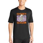 Performance Polyester Competitor™ Tee Thumbnail