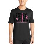 Performance Polyester Competitor™ Tee Thumbnail