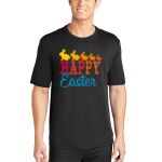 Performance Polyester Competitor™ Tee Thumbnail