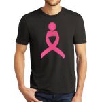 Super Soft Perfect Tri ® Tee Thumbnail