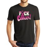Super Soft Perfect Tri ® Tee Thumbnail