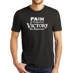 Super Soft Perfect Tri ® Tee Thumbnail