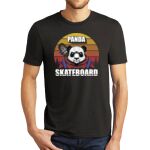 Super Soft Perfect Tri ® Tee Thumbnail