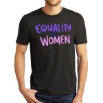 Super Soft Perfect Tri ® Tee Thumbnail