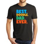 Super Soft Perfect Tri ® Tee Thumbnail